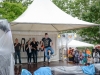 sommerparty-2013-6