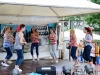 sommerparty-2013-60