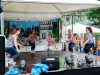 sommerparty-2013-62
