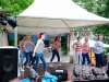sommerparty-2013-64