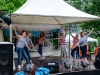 sommerparty-2013-65