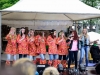 sommerparty-2013-76