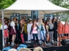 sommerparty-2013-78
