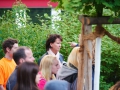 reis-sommerparty-2015-157