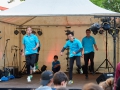 reis-sommerparty-2015-180