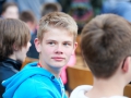 reis-sommerparty-2015-194