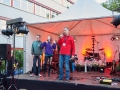 reis-sommerparty-2015-207