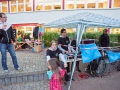 reis-sommerparty-2015-219