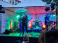 reis-sommerparty-2015-223