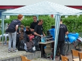 reis-sommerparty-2015-243