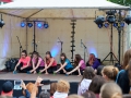 reis-sommerparty-2015-57